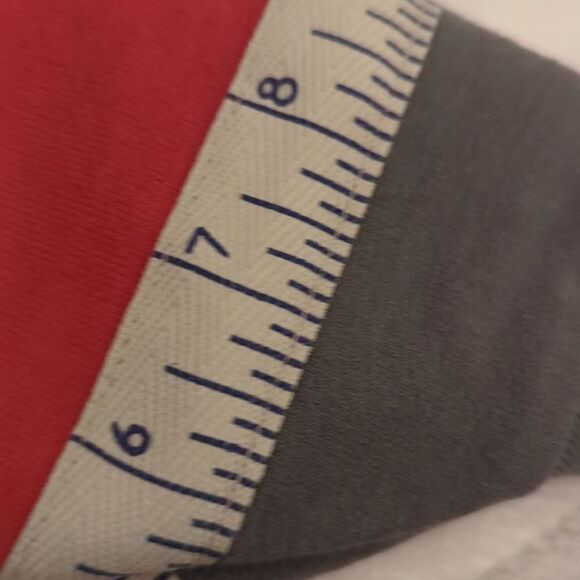 Vintage Healthtex embroidered moose sweatshirt‎ - Picture 5 of 6